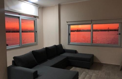 Posadas Apartamento | Edificio Itasu - 3ro - alquileres temporales