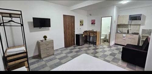 Cali Apartamento | Edificio Ivonne