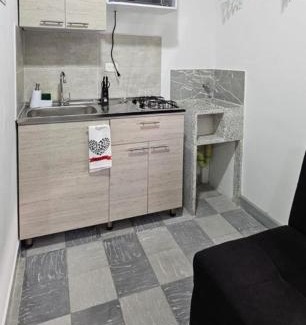 Cali Apartamento | Edificio Ivonne