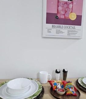 Cali Apartamento | Edificio Ivonne