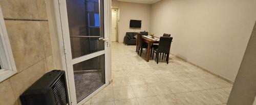 Bragado Apartamento | Edificio-Pellegrini