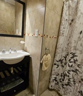 Bragado Apartamento | Edificio-Pellegrini PB