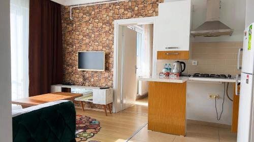 Edirne Apartamento | Edirne House