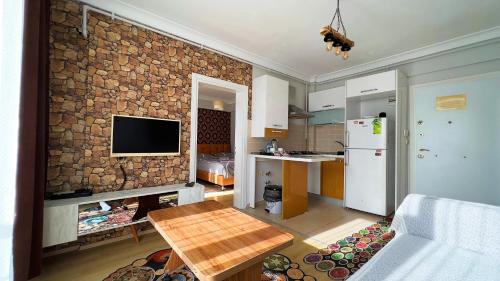 Edirne Apartamento | Edirne House