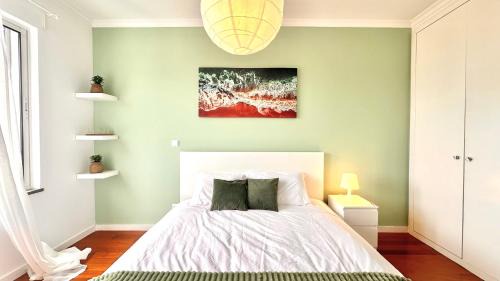 Santo Antonio Casa | Edna 2