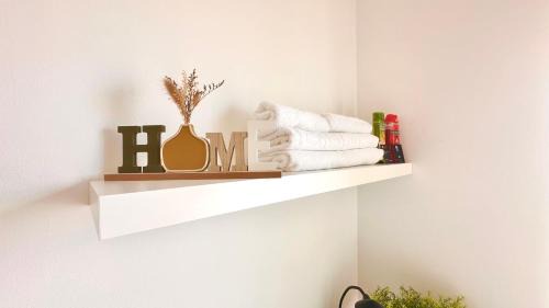 Santo Antonio Casa | Edna 2