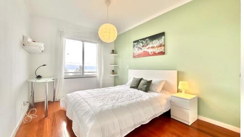 Santo Antonio Casa | Edna 2