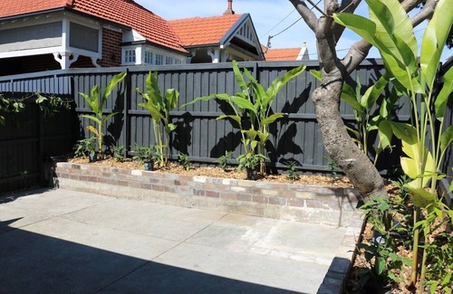 Drummoyne Cabaña | EDW19 - Edwin Street - Drummoyne