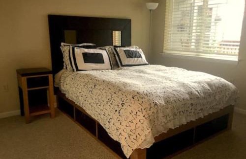 Edwards Casa | Edwards Mountain Chic On River Pool and Hot Tubs