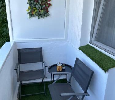 Arad Apartamento | Edy apartament