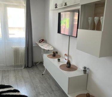Arad Apartamento | Edy apartament