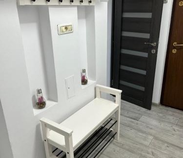Arad Apartamento | Edy apartament