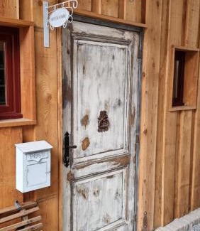 Moelingen Cama Y Desayuno | Een vleugje wellness in de Voerstreek - Bed & Brocante Onder de Poort