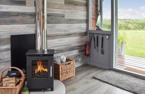 Beaworthy Casa | Eeyore
