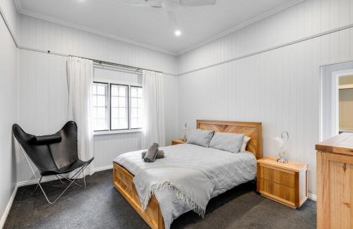 East Toowoomba Casa | Effortless Elegance & Charm!