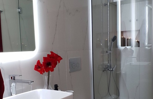 Milos Casa | Efthimias Rooms
