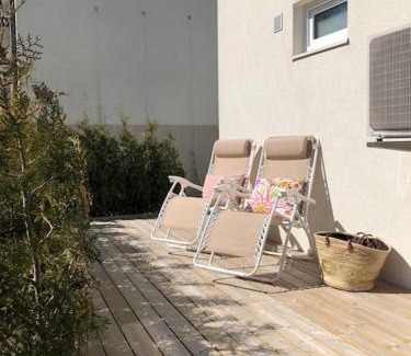 Orgryte-Harlanda Apartamento | Eget hus i Örgryte. Göteborgs bästa läge!
