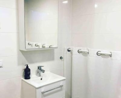 Orgryte-Harlanda Apartamento | Eget hus i Örgryte. Göteborgs bästa läge!