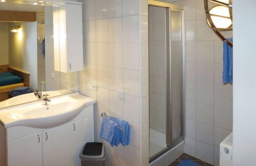 Distelberg Casa | Casa de vacaciones Egger (ZAZ379) en Zell am Ziller - 8 personas, 3 dormitorios