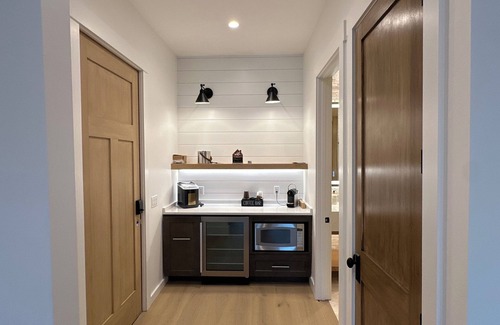 Walterboro Casa | Egret Cottage Suite 3715-B