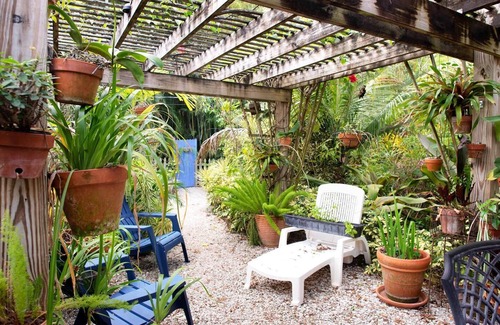 Hobe Sound Casa | Egret House