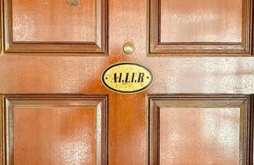 Bukit Tinggi Apartamento | Egypt concept Bukit Tinggi Homestay