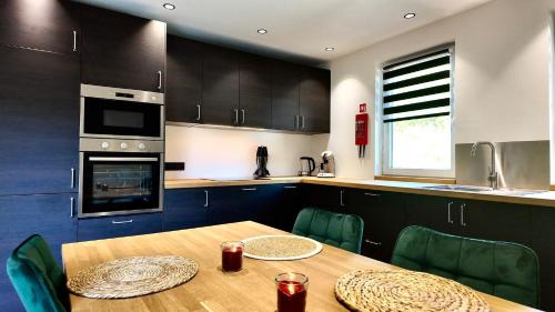 Ruy Apartamento | Eh ma biche