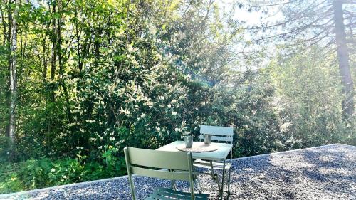 Ruy Apartamento | Eh ma biche