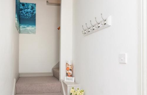 Warkworth Casa | Eider Cottage