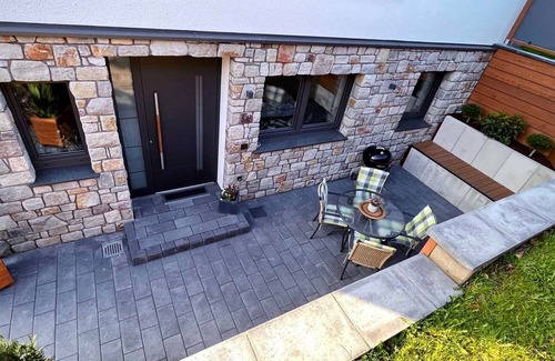 Hofen Apartamento | Vrbo Property