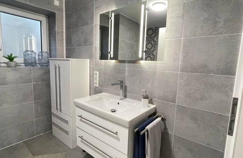 Hofen Apartamento | Vrbo Property