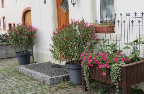 Bergweiler Casa | Eifel-Moezelhuis