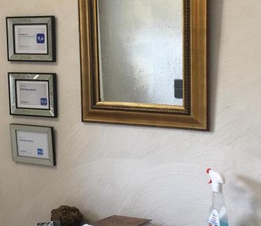 Bergweiler Casa | Eifel-Moezelhuis