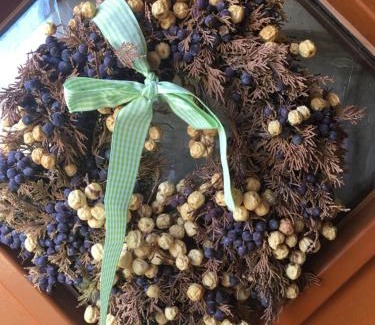 Bergweiler Casa | Eifel-Moezelhuis