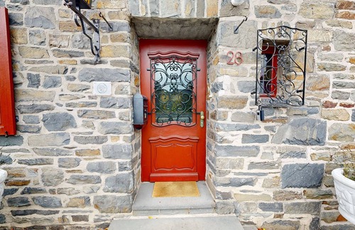 Hofen Casa | Eifel - Oasis Monschau