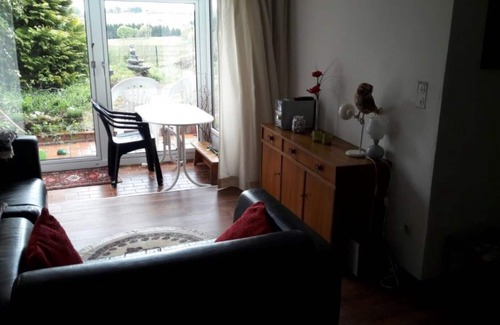 Hollerath Casa | Residencia Eifel De Vos