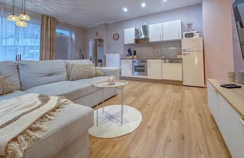 Hillesheim Casa | Eifelleben Hillesheim