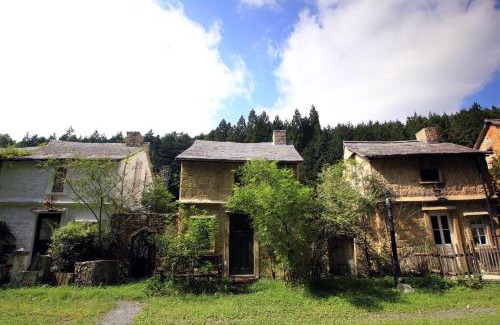 Kameoka Hotel | Eikokumura - Vacation STAY 36871v