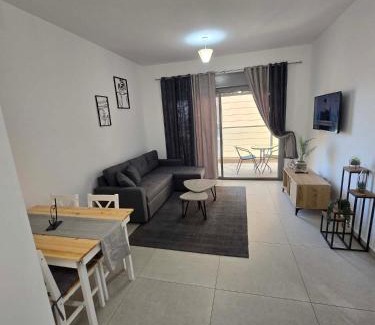 Eilat Apartamento | EilatCasa