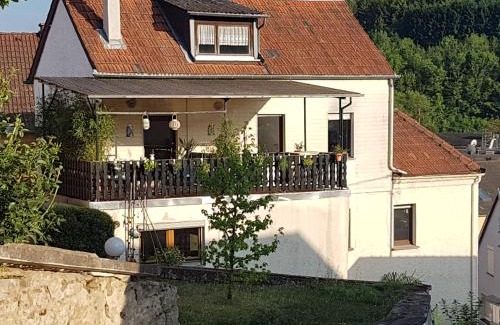 Bollendorf Casa | Ein Trip in die Natur