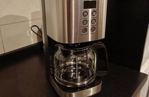 Wrist Apartamento | Eine Gemütliche Wohnung Zwischen Kiel und Hamburg