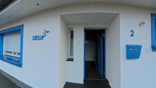 Ihlow Apartamento | Eine sehr gemütliche Dachgeschoß Ferienwohnung