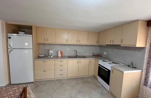 Leonidio Apartamento | Eirini's House