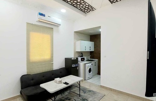 Ras Al Khaimah Apartamento | EK Homes