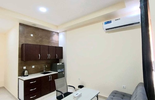 Ras Al Khaimah Apartamento | EK Homes