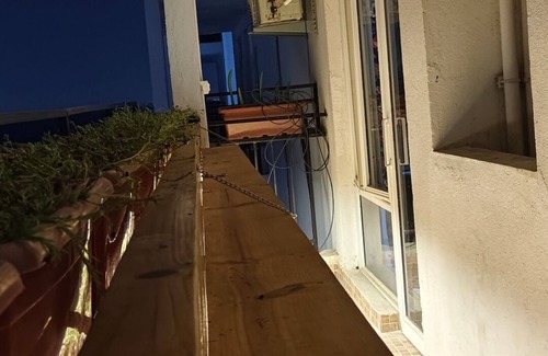 Mohangarh Apartamento | Ekana stadium, palassio mall, medanta, lulu mall, airport