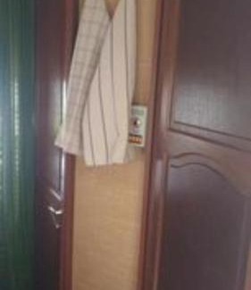 Blidsberg Casa | Ekebacken Gård & Mc-camping