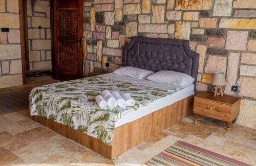 Iznik Hotel | Ekinoks Hotel