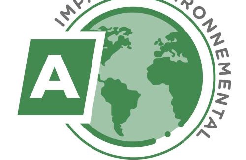 Serris Hotel | Eklo Hotels Paris Marne La Vallée