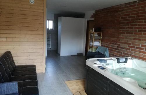 Rytirova Lhota Casa | Ekofarma Rytířova Lhota